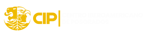 CIP