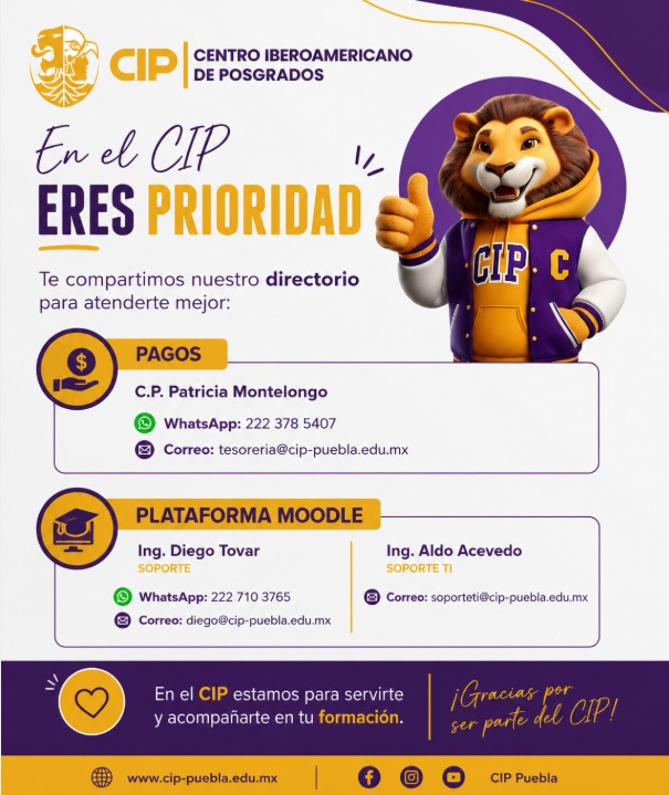 Soporte_Tesorer%C3%ADa_TI.jpeg